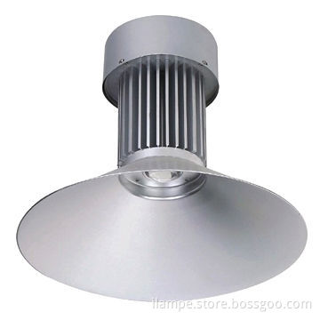 30W LED High Bay Lights with CE/RoHS Marks